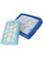 Fc 9751 Powerpro Max Hazne Içi ve Çıkış Hepa Filtre Set 1