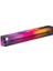 Hue  Play Gradient Light Tube Kompakt - Siyah 1