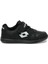 Morbıs Ps 2pr Siyah Erkek Çocuk Sneaker 1