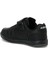Morbıs Ps 2pr Siyah Erkek Çocuk Sneaker 2
