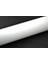 Beyaz Folyo Parlak 40 cm x 10 Metre 1