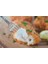 Panko Japon Ekmek Kırıntısı 750 gr 2