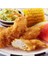 Panko Japon Ekmek Kırıntısı 750 gr 4