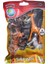 Animals In Sachet 1