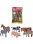 Animals In Sachet 2