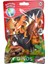 Animals In Sachet 3