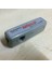 Adsl Splitter Modem Telefon Ayırıcı Adsl Splıtter Parazit Önleyic 5