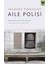 Aile Polisi - Jacques Donzelot 1
