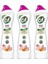 Krem Frezya Müge Çiçeği 500 ml X 3 Adet 1