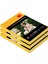 260 Gram 10X15 Mat Satin 3'lü Paket Fotoğraf Kağıdı 1