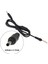 4.0 mm 1.7 mm Notebook Adaptör Tamir Kablosu Leonovo Yeni Model Notebook Adaptör Tamir Kablosu 2
