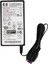 Hp 32V-1560 Ma Printer Yazıcı Adaptörü 32 Volt 1560 Mah Adaptör 32 Volt 1560 Amper Adaptör 2