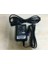 Hp Yazıcı Adaptörü 22V 455MA 22 Volt 0957-2385 1518 1510 1010 22 Volt 455 Mah Adaptör 3