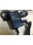 Hp Yazıcı Adaptörü 22V 455MA 22 Volt 0957-2385 1518 1510 1010 22 Volt 455 Mah Adaptör 4