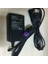 Hp Yazıcı Adaptörü 22V 455MA 22 Volt 0957-2385 1518 1510 1010 22 Volt 455 Mah Adaptör 5