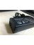 Sony 10.5 Volt 4.3 Amper Adaptör 10.5V 4.3A 4.8x1.7mm 1