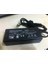 Sony 10.5 Volt 4.3 Amper Adaptör 10.5V 4.3A 4.8x1.7mm 5