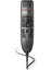 SMP3700 Speechmike Premium Dokunmatik Hassas USB Mikrofon 1
