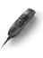 SMP3700 Speechmike Premium Dokunmatik Hassas USB Mikrofon 2