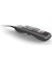 SMP3700 Speechmike Premium Dokunmatik Hassas USB Mikrofon 3