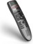 SMP3700 Speechmike Premium Dokunmatik Hassas USB Mikrofon 4