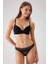 Rome Soft Push Up Takım 4740 2