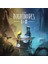 Little Nightmares I & 2 2