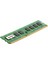 Ddr3 1600 Mhz 2 GB Ram 1