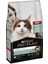 Liveclear Kısırlaştırılmış Kediler Için Somonlu Kedi Maması 1,4 kg 1