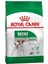 Mini Adult Ufak Irk Yetişkin Köpek Maması 2 kg 1