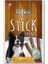 Sticks Biftekli Köpek Ödül Çubukları 3X11 gr 1