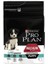 Pro Plan Puppy Sensitive Digeston Kuzu Etli Yavru Köpek Maması 3 kg 1