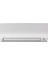 Shira Eco FTXP50M A++ 18000 BTU/h Inverter Duvar Tipi Klima 1