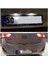 Hyundai I30 08-12 Uyumlu LED Plaka Aydınlatma Ampulü Beyaz 2