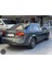 Audi A4 02-12 Uyumlu LED Plaka Aydınlatma Ampulü Beyaz 2