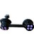 Z Rot Arka Sol Honda Civic 2007-2011 Fd6 52321-SNA-A01 1