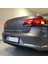 Volkswagen Passat B7 Uyumlu LED Plaka Aydınlatma Ampulü Beyaz 2