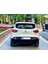 Renault Kadjar Uyumlu LED Plaka Aydınlatma Ampulü Beyaz 2