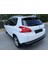 Peugeot 2008 Uyumlu LED Plaka Aydınlatma Ampulü Beyaz 2