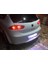 Seat Leon Mk2 Uyumlu LED Plaka Aydınlatma Ampulü Beyaz 2