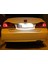 Honda Civic Fd6 LED Plaka Aydınlatma Ampulü Beyaz 2