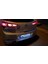 Hyundai I20 13-20 Uyumlu LED Plaka Aydınlatma Ampulü Beyaz 2