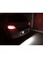 Honda Civic Fb7 Uyumlu LED Plaka Aydınlatma Ampulü Beyaz 3
