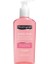 Neutrogena Pembe Greyfurt Canlandirici Yüz Temizleme Jeli 200 ml 1