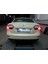 Renault Fluence 08-12 Uyumlu LED Plaka Aydınlatma Ampulü Beyaz 2