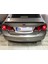 Honda Civic Fd6 Uyumlu LED Plaka Aydınlatma Ampulü Beyaz 2