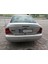 Ford Focus 1 Uyumlu LED Plaka Aydınlatma Ampulü Beyaz 2