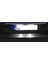 Ford Focus 1 Uyumlu LED Plaka Aydınlatma Ampulü Beyaz 4