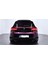 Seat Leon Mk3 Uyumlu LED Plaka Aydınlatma Ampulü Beyaz 2