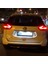 Nissan x Trail Uyumlu LED Plaka Aydınlatma Ampulü Beyaz 2